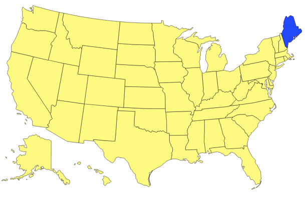 s-6 sb-4-United States Map Quizimg_no 287.jpg
